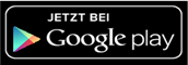 JETZT BEI Google Play™